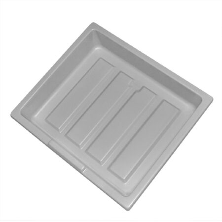 Polar Fish Pan for UA013-A (B2B)