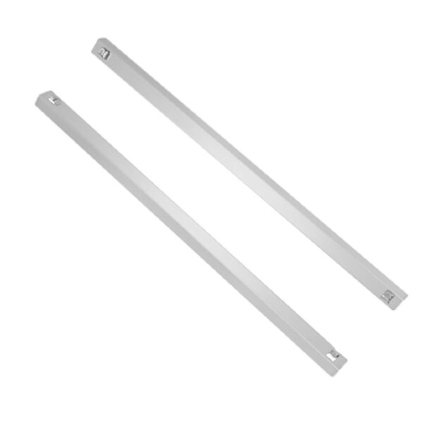 Polar Guide Set (Left & Right) for UA013-A (B2B)