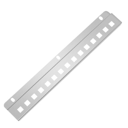 Polar Support for UA013-A (B2B)