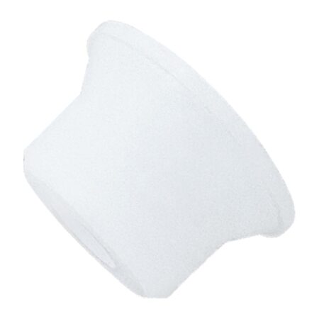 Polar Seal of Auger for DB331 DB332 DB843 DB331-A DB332-A DB843-A