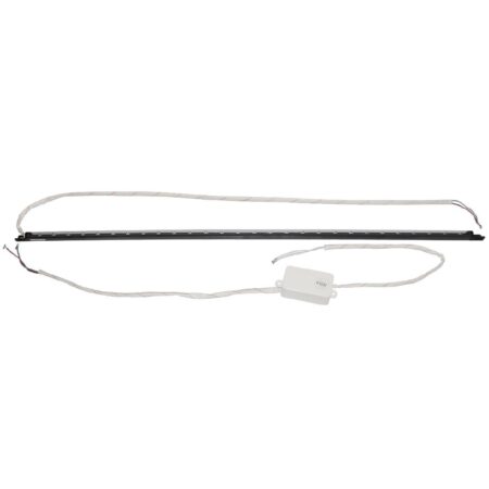 Polar LED Light incl. Transformer for CD232