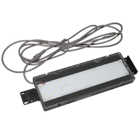 Polar Top LED Light for CB507-05 CB509-05 DP288-05 DP289-05