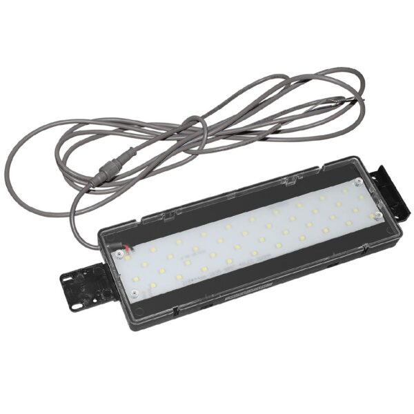 Polar Top LED Light for CB507-05 CB509-05 DP288-05 DP289-05