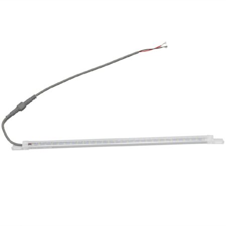 Polar Top LED Light for G211-05 G619-05