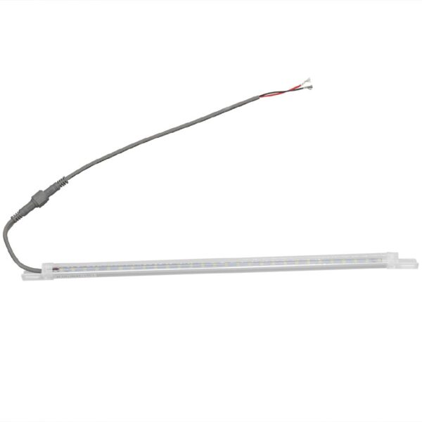 Polar Top LED Light for G211-05 G619-05