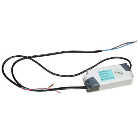 Polar LED Transformer for CB507-05 CB509-05 DP288-05 DP289-05 G211-05 G619-05