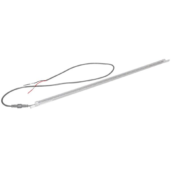 Polar Side LED light for CB507-06 DP288-06