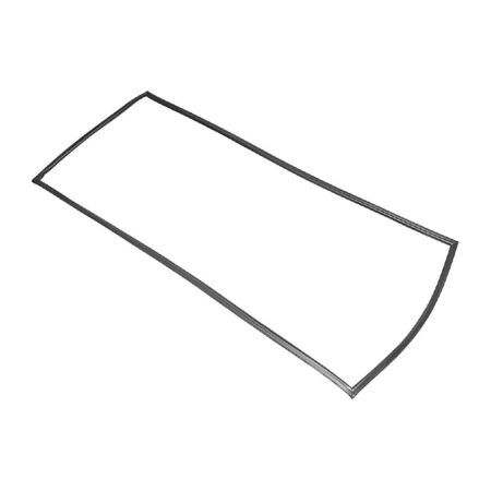 Polar Door Seal for CD084 CD085 CD088 CD614 CD615 (1713x766x26mm)
