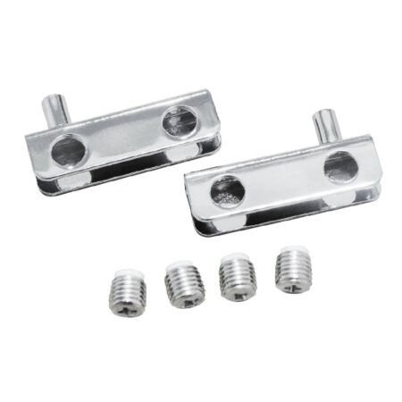 Apuro Door Hinge for CK915 CK916 (From 5028210-UK 15042-EU) GG755