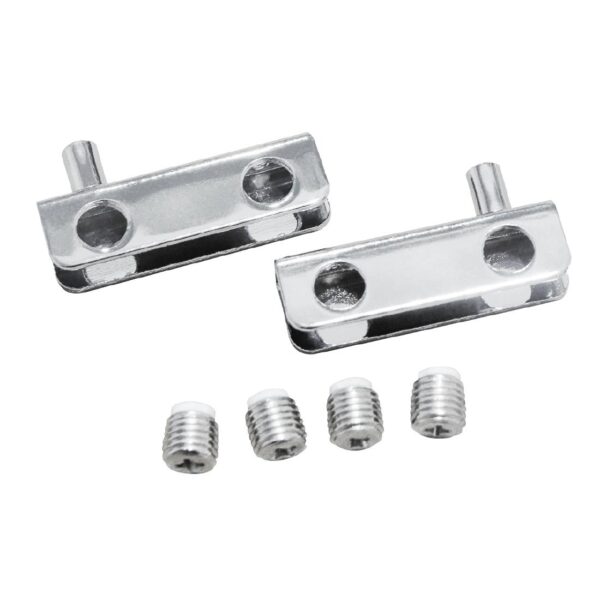 Apuro Door Hinge for CK915 CK916 (From 5028210-UK 15042-EU) GG755