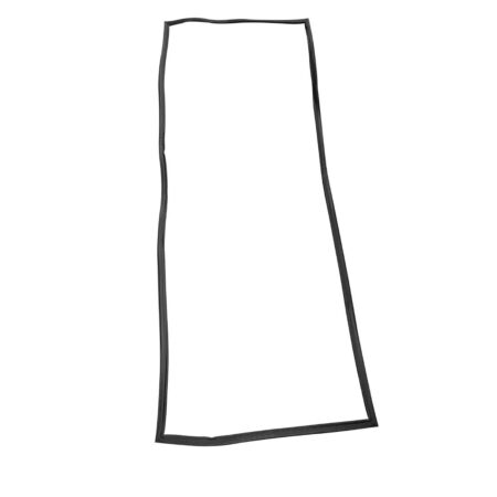 Nisbets Essentials Door Seal for DG280 DG280-A