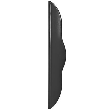 Nisbets Essentials Handle for DG280 DG280-A