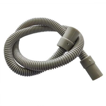 Polar Water Filling Tube for GK031-A