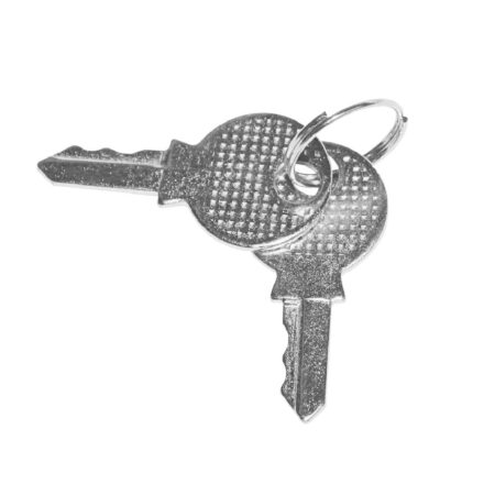 Polar Key for CB921 CD080-8 CD610-5 CD984 DM075-6 FB046-9 GH506-7 GJ447 GJ449