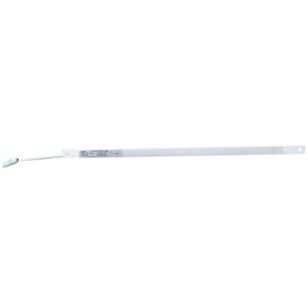 Polar LED Light for GE997-02 GL001-05 GL007-06 GL011-05 GL015-02 GE997-A-02