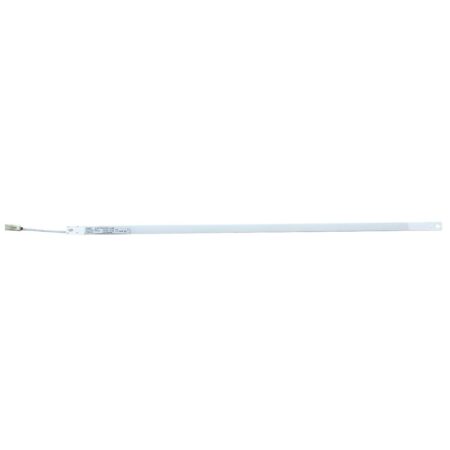Polar LED Light for GE998-02 GL002-05 GL003-07 GL008-06 GL010-07GL012-05GL016-06