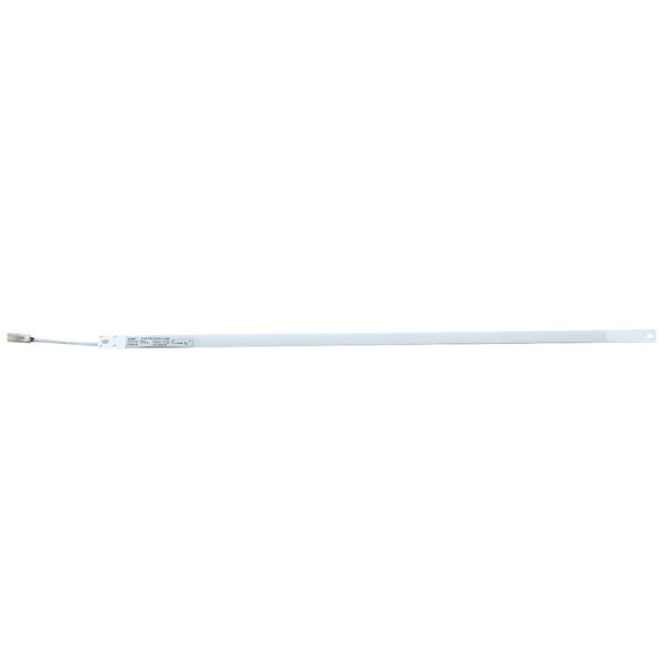 Polar LED Light for GE998-02 GL002-05 GL003-07 GL008-06 GL010-07GL012-05GL016-06