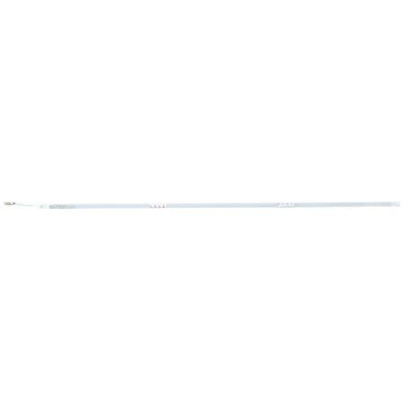 Polar LED Light for GE999-02 GL004-05 GL006-08 GL009-06 GL013-08GL014-05GL017-02
