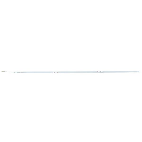 Polar LED Light for GE999-02 GL004-05 GL006-08 GL009-06 GL013-08GL014-05GL017-02