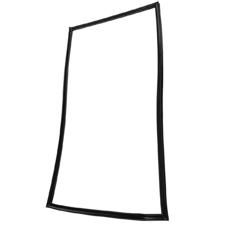 Nisbets Essentials Door Seal for DA536