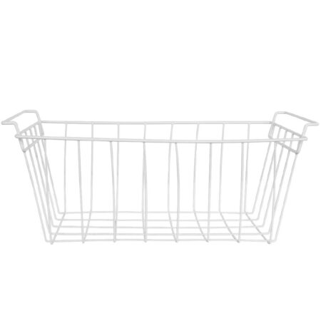 Nisbets Essentials Basket for DA536