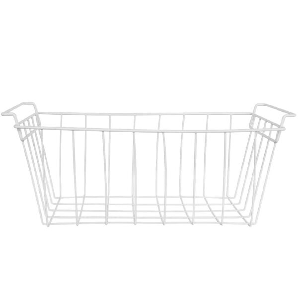 Nisbets Essentials Basket for DA536