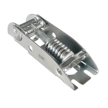 Nisbets Essentials Door Hinge for DA536