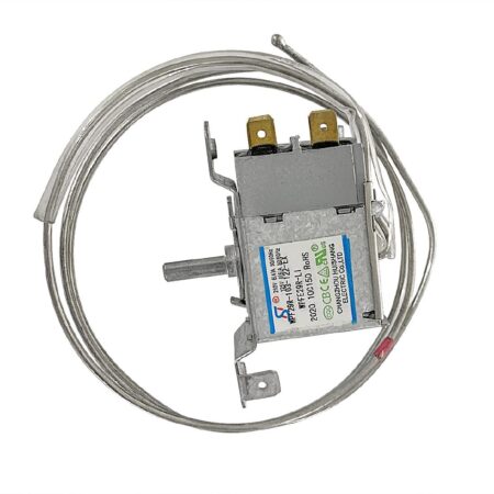 Nisbets Essentials Thermostat for DA536