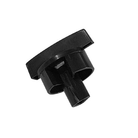 Nisbets Essentials Knob for DA536
