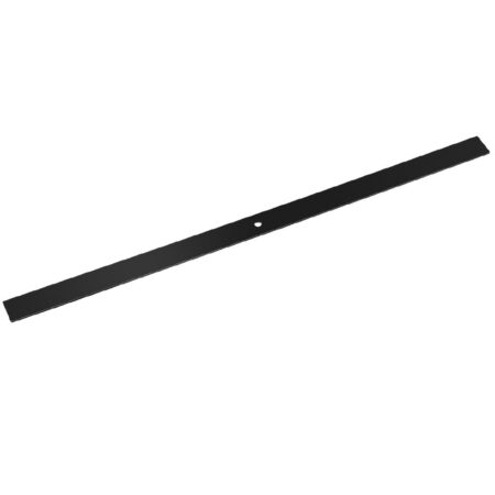 Apuro Gasket of Mounted Plate for DK208 GF439 GF439-A