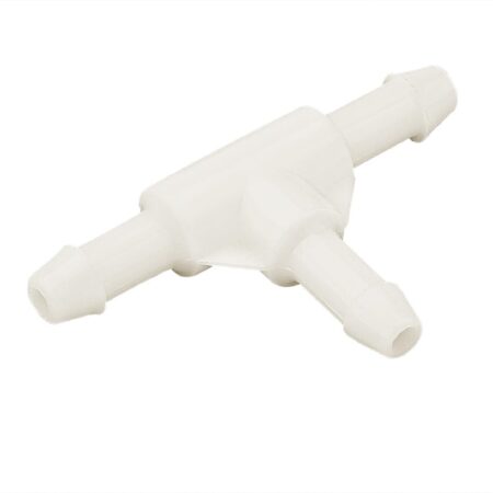 Apuro Tee Connector for DK208 GF439 GF439-A