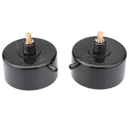 Apuro Up-Down Piston for DK208