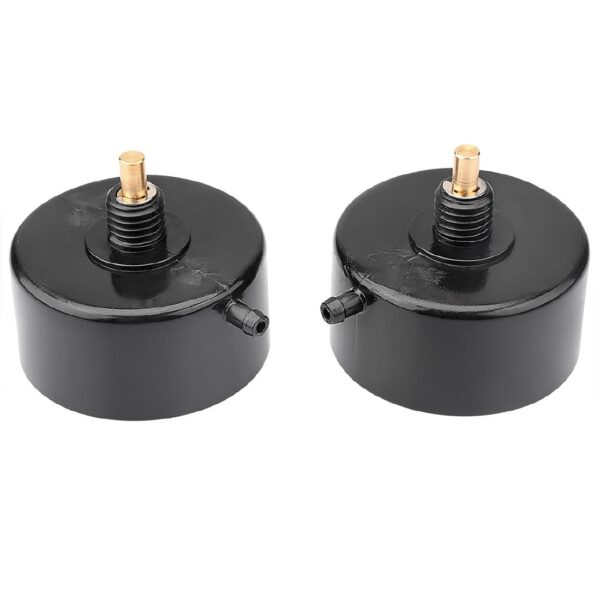 Apuro Up-Down Piston for DK208