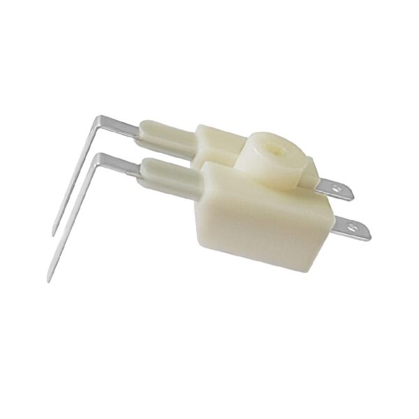 Polar Water Level Sensor for GL192-04 T316 (From 405207-AU) GK031-A GK032-A
