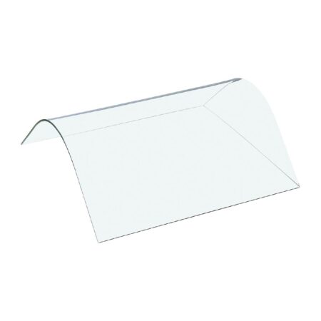 Apuro Curved Glass for CK916