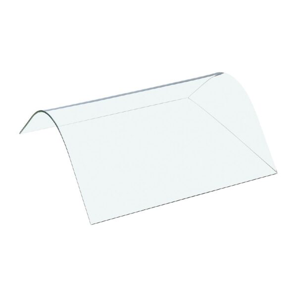 Apuro Curved Glass for CK916