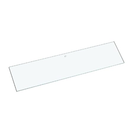Apuro Door Glass for CK916