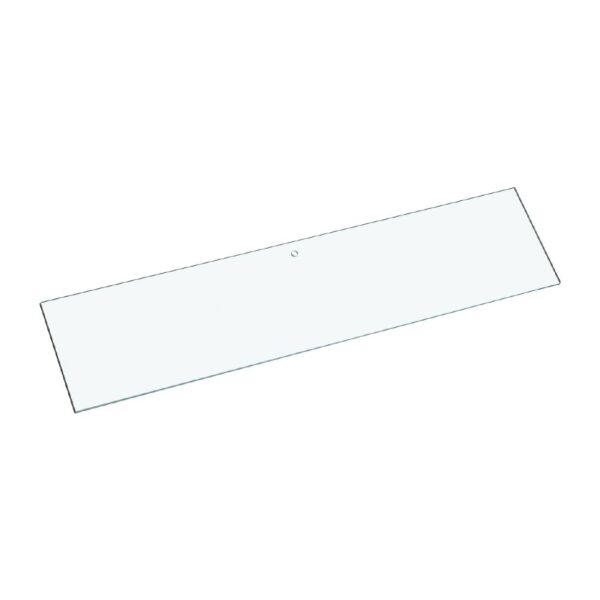 Apuro Door Glass for CK916