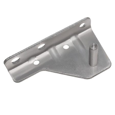 Polar Upper Hinge Left for GE633