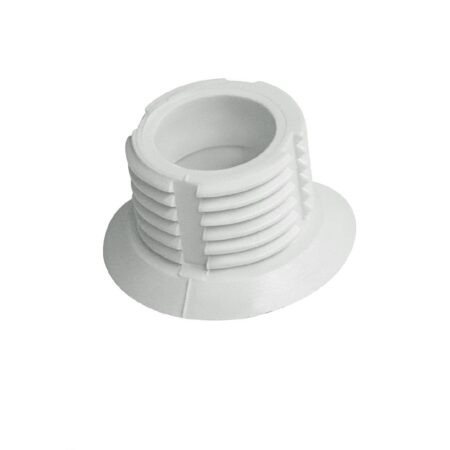 Polar Outside Water Pipe Bolt for CD984-A CK480-A DL709-A DL893-9-A GH215-9-A
