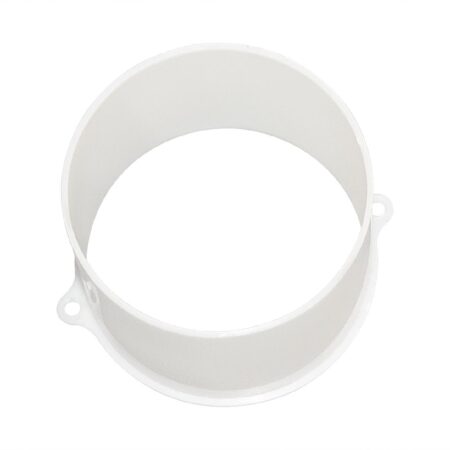 Polar Big Tube for GE633