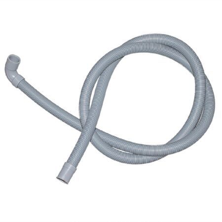 Polar Air Flow Conduct Pipe for GE632 GE633