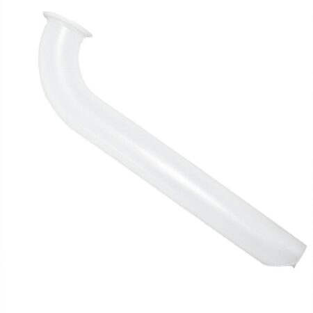 Polar Water Pipe for GE632