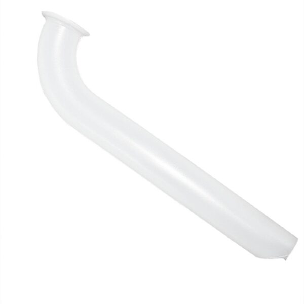 Polar Water Pipe for GE632
