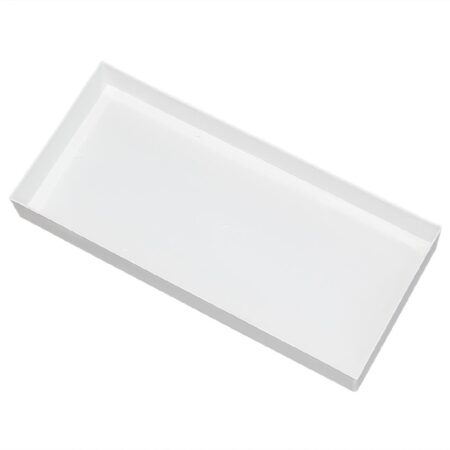 Polar Water Pan for GE632