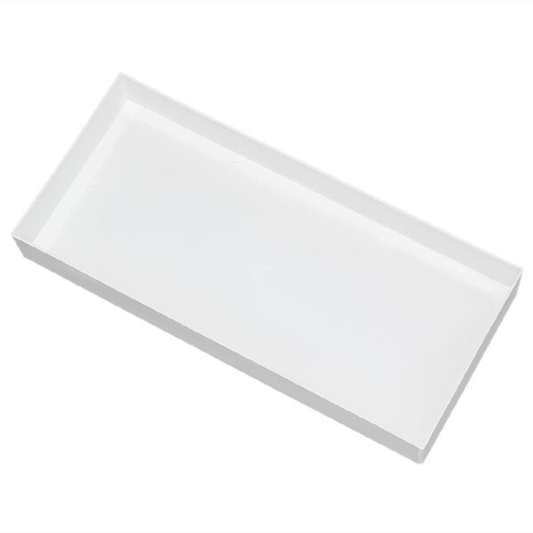 Polar Water Pan for GE632