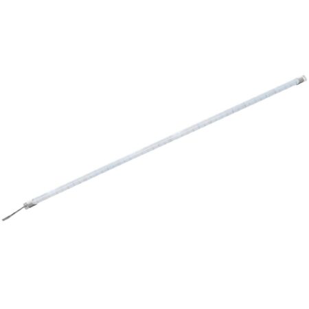 Polar Lamp for GE633