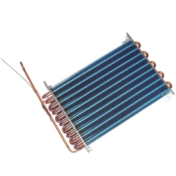 Polar Evaporator for UA010-A UA011-A UA013-A (B2B)