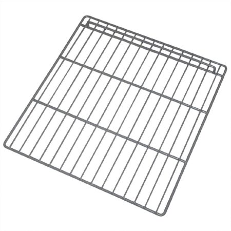 Polar Shelf for UA010-A UA011-A (B2B)