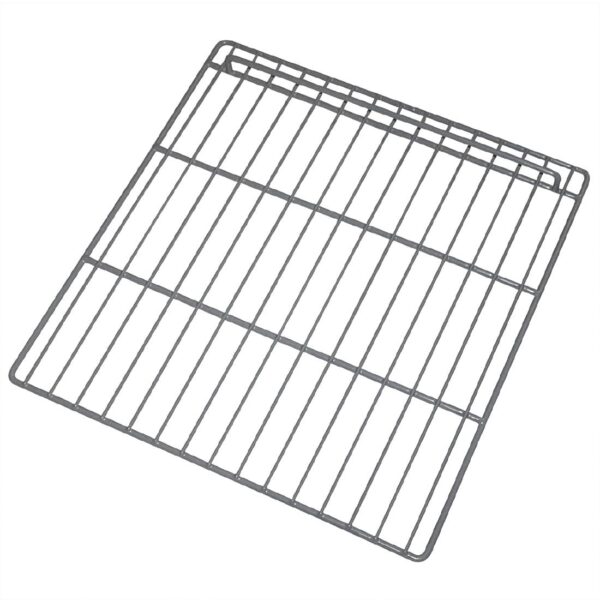 Polar Shelf for UA010-A UA011-A (B2B)